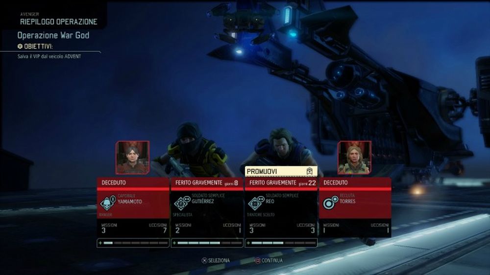 XCOM 2 - Ritorno.jpg XCOM 2 - Ritorno.jpg